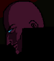 Thumbnail for version as of 22:12, May 1, 2011