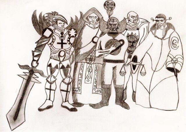 File:Team Redridge A.jpg