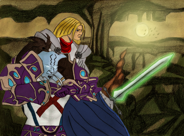 File:Kamil and Kaxt on Greengolden EMCL.png