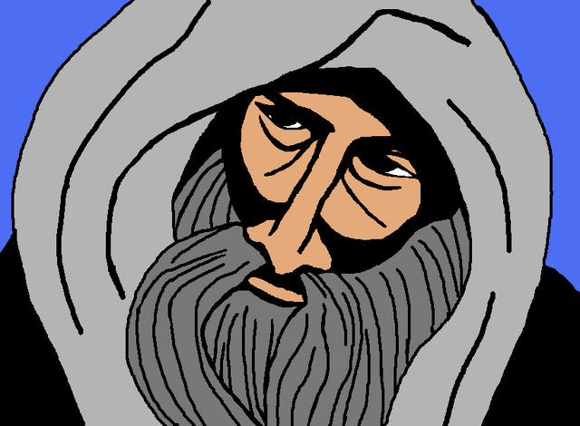 File:Prophet Eryan.png