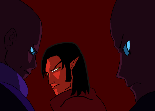File:Cult of Evil.png