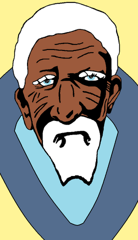 File:Thomas Brown.png