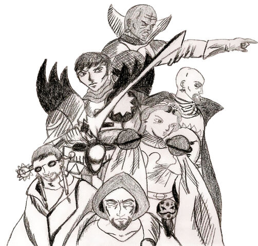 File:The Good Guys.jpg