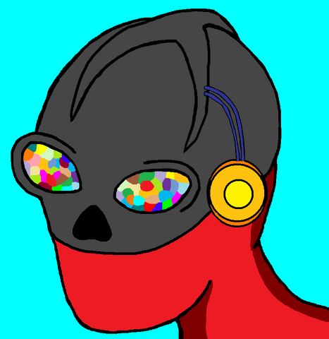 File:LMNOP.png