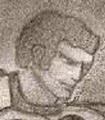 Thumbnail for version as of 19:47, May 1, 2011