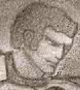 File:Lord Valens main.png