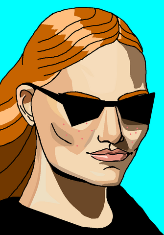 File:Natalie Visivis.png