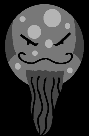 File:EMCL.png