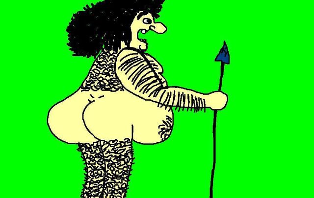 File:Ass Guard.jpg