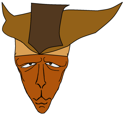 File:Akilli if Aywusaki.png