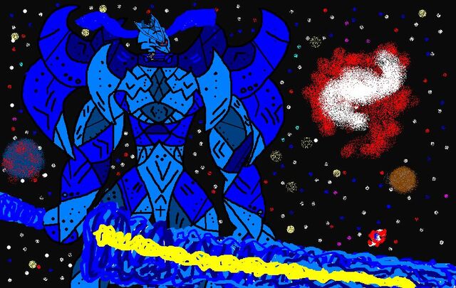 File:Warrior of Ice.jpg