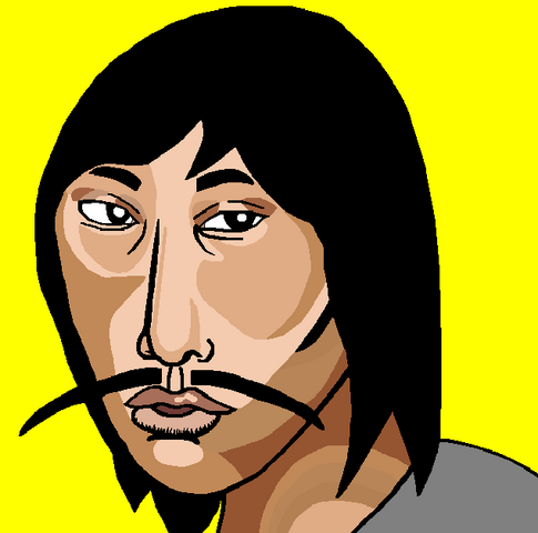 File:Sir Sister main.png