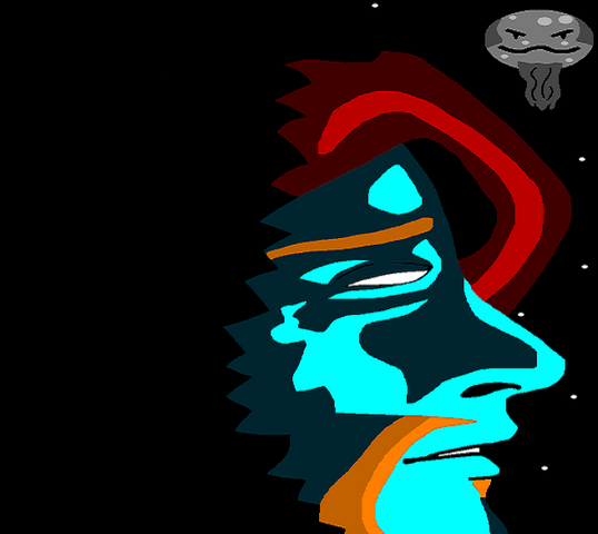 File:Lord Archdick main.png