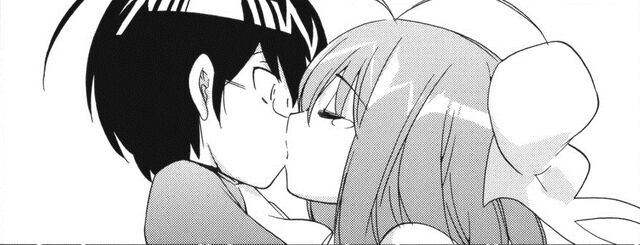 File:Farewell kiss....jpg