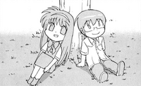 Chap 75-4