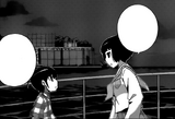 Dokurou ~ Go Back