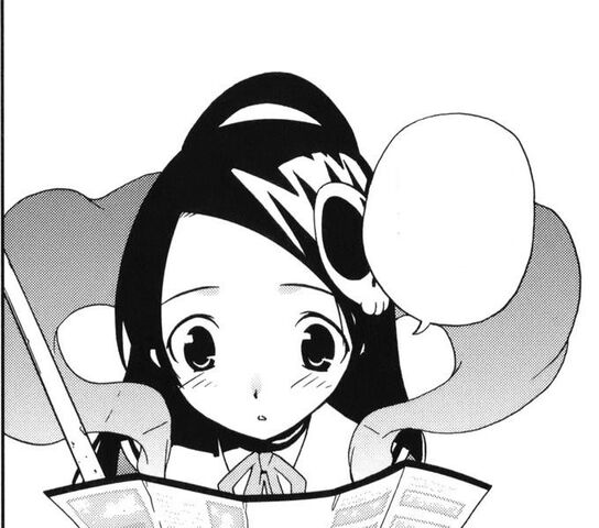 File:Elsie explains.jpg