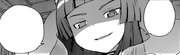 Lune up to something fun