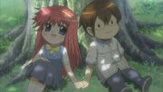 TWGOK-Katsuragi-and-Yokkyun