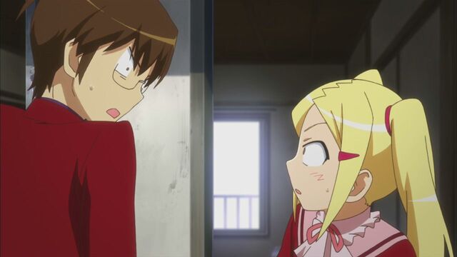 File:Keima and Mio.jpg
