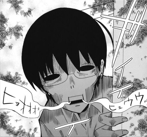 File:Keima Zombie.jpg