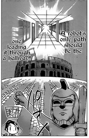 Chap 109-2