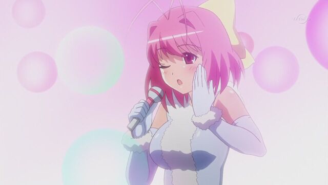 Archivo:Kanon Perform.jpg