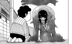 YukiWithAsari