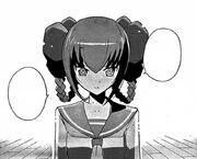 Tenri2