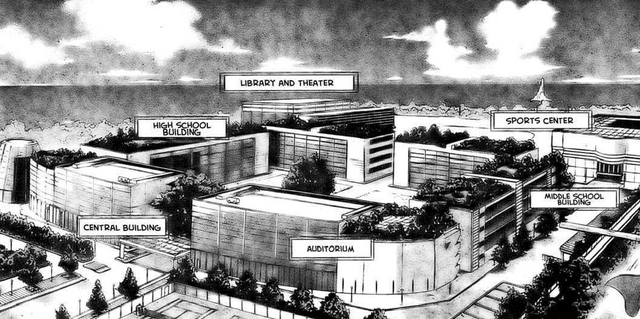 File:Maijima High School.png