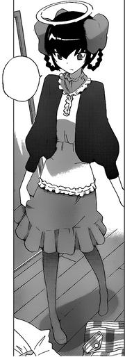 4Dianatenridress