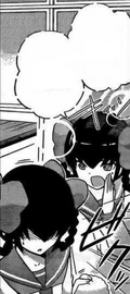 Chapter61-3