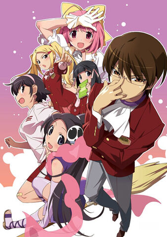 File:TWGOK anime.jpg