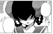 Tenri's confession