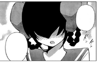 Tenri's confession