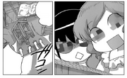 Both shock