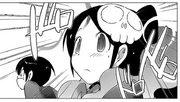 Chap 109-3