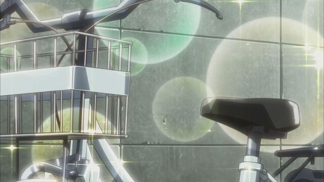 File:Keima's Bicycle.jpg