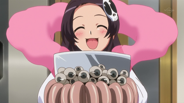 Archivo:Elsie and Bento.png