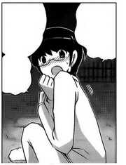 Chap 83-4
