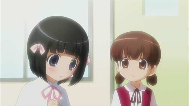 File:Shiori when she were young.jpg