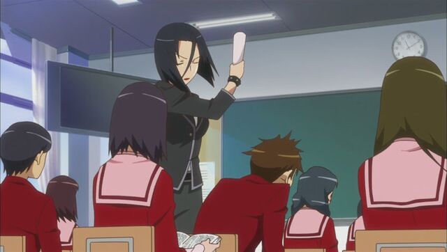 File:Nikaido slapping Keima.jpg