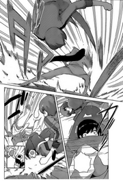 Chap 93-1