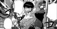 Chapter61-1
