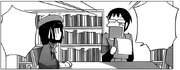 Editor-Keima Shiori-sensei