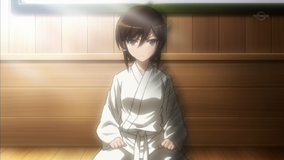 Young Kusunoki.png