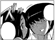 Fate