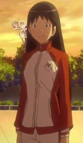 Archivo:Miyako1.jpg