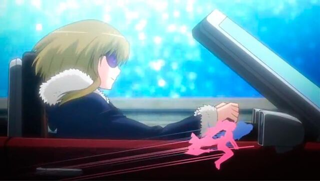 Archivo:Hinoki anime.jpg