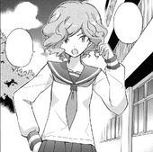 NanakaScan